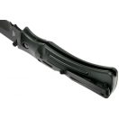 KA-BAR Mule Folder  zsebkés