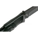 KA-BAR Mule Folder  zsebkés