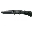 KA-BAR Mule Folder  zsebkés