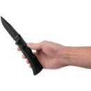 KA-BAR Mule Folder  zsebkés