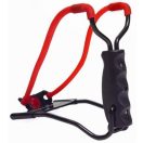 MARKSMAN Laserhawk csúzli 3055 - 3055