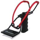 MARKSMAN Laserhawk 3060 csúzli