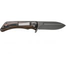 KA-BAR Mark 98 bicska - 3066