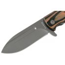 KA-BAR Mark 98 bicska - 3066