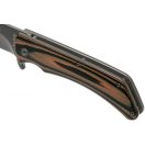 KA-BAR Mark 98 bicska - 3066