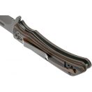 KA-BAR Mark 98 bicska - 3066