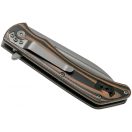 KA-BAR Mark 98 bicska - 3066