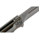 KA-BAR Mark 98 bicska - 3066