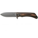 KA-BAR Mark 98 bicska - 3066