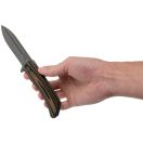 KA-BAR Mark 98 bicska - 3066