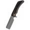 KA-BAR Mark 98-R Cleaver bicska