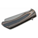 KA-BAR Mark 98-R Cleaver bicska