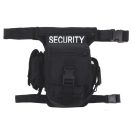M.F.H. Security Taktikai combtáska - 30701