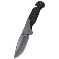 KA-BAR Beker Crewman zsebkés - 3085
