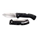 COLD STEEL Ultima Hunter bicska