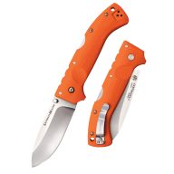 COLD STEEL Ultimate Hunter Orange bicska