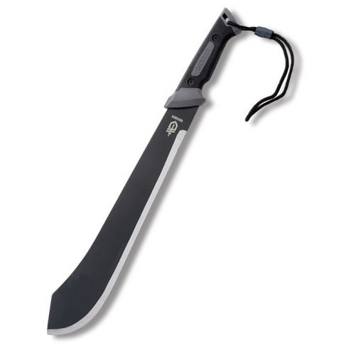 GERBER Gator Bolo Machete - 31-002076