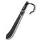 GERBER Gator Bolo Machete - 31-002076