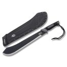 GERBER Gator Bolo Machete - 31-002076
