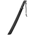 GERBER Gator Bush machete