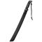 GERBER Gator Bush machete