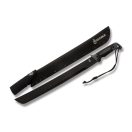 GERBER Gator Bush machete
