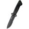 GERBER LMF II Infantry - 22-41629