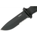 GERBER LMF II Infantry - 22-41629