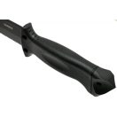 GERBER LMF II Infantry - 22-41629
