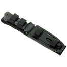 GERBER LMF II Infantry - 22-41629
