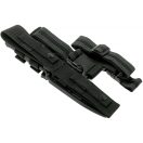GERBER LMF II Infantry - 22-41629