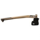 GERBER Bushcraft Coyote fejsze - 31-003774