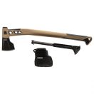 GERBER Bushcraft Coyote fejsze - 31-003774