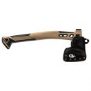 GERBER Bushcraft Coyote szekerce - 31-003783