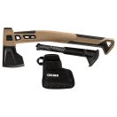 GERBER Bushcraft Coyote szekerce - 31-003783