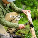 GERBER Bushcraft Coyote szekerce - 31-003783