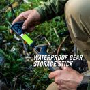 GERBER Bushcraft Coyote szekerce - 31-003783