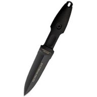 EXTREMA RATIO Pugio tőr - 314-BLK