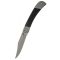 KA-BAR Dozier Folding Hunter zsebkés