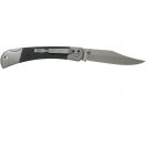 KA-BAR Dozier Folding Hunter zsebkés