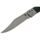 KA-BAR Dozier Folding Hunter zsebkés