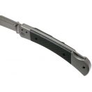 KA-BAR Dozier Folding Hunter zsebkés