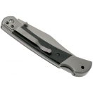 KA-BAR Dozier Folding Hunter zsebkés