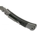 KA-BAR Dozier Folding Hunter zsebkés