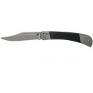 KA-BAR Dozier Folding Hunter zsebkés