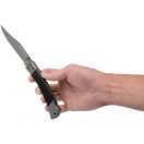 KA-BAR Dozier Folding Hunter zsebkés