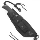 K25 Tracker Túlélőkés