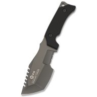 K25 Neck Knife 32372 nyakkés