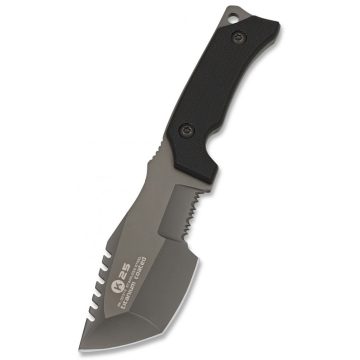 K25 Neck Knife 32372 nyakkés
