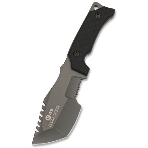 K25 Neck Knife 32372 nyakkés